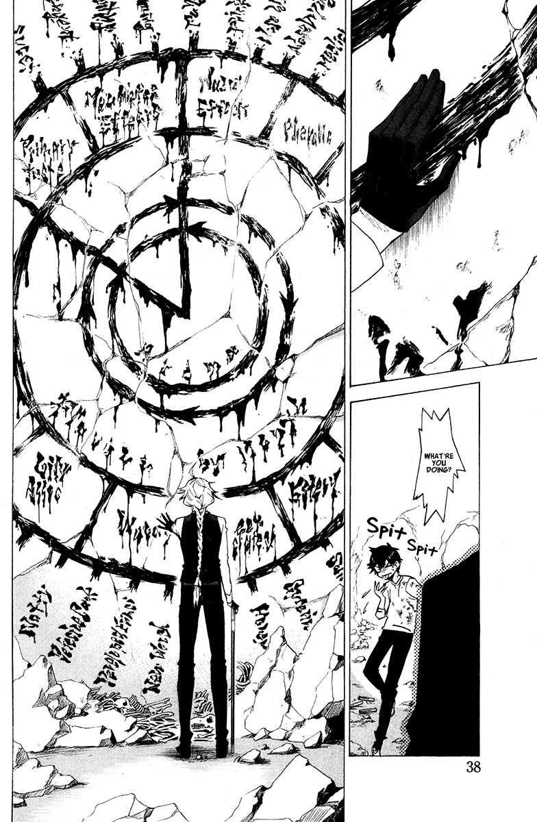 Page 36