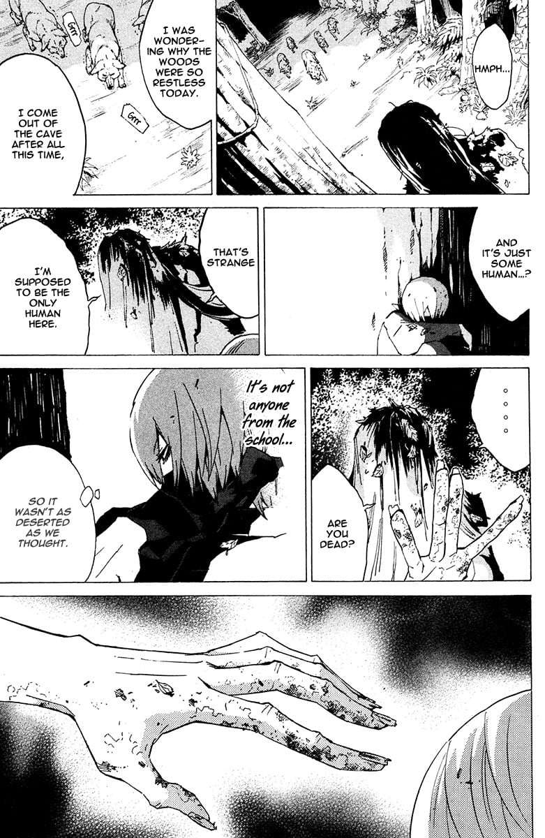 Page 41