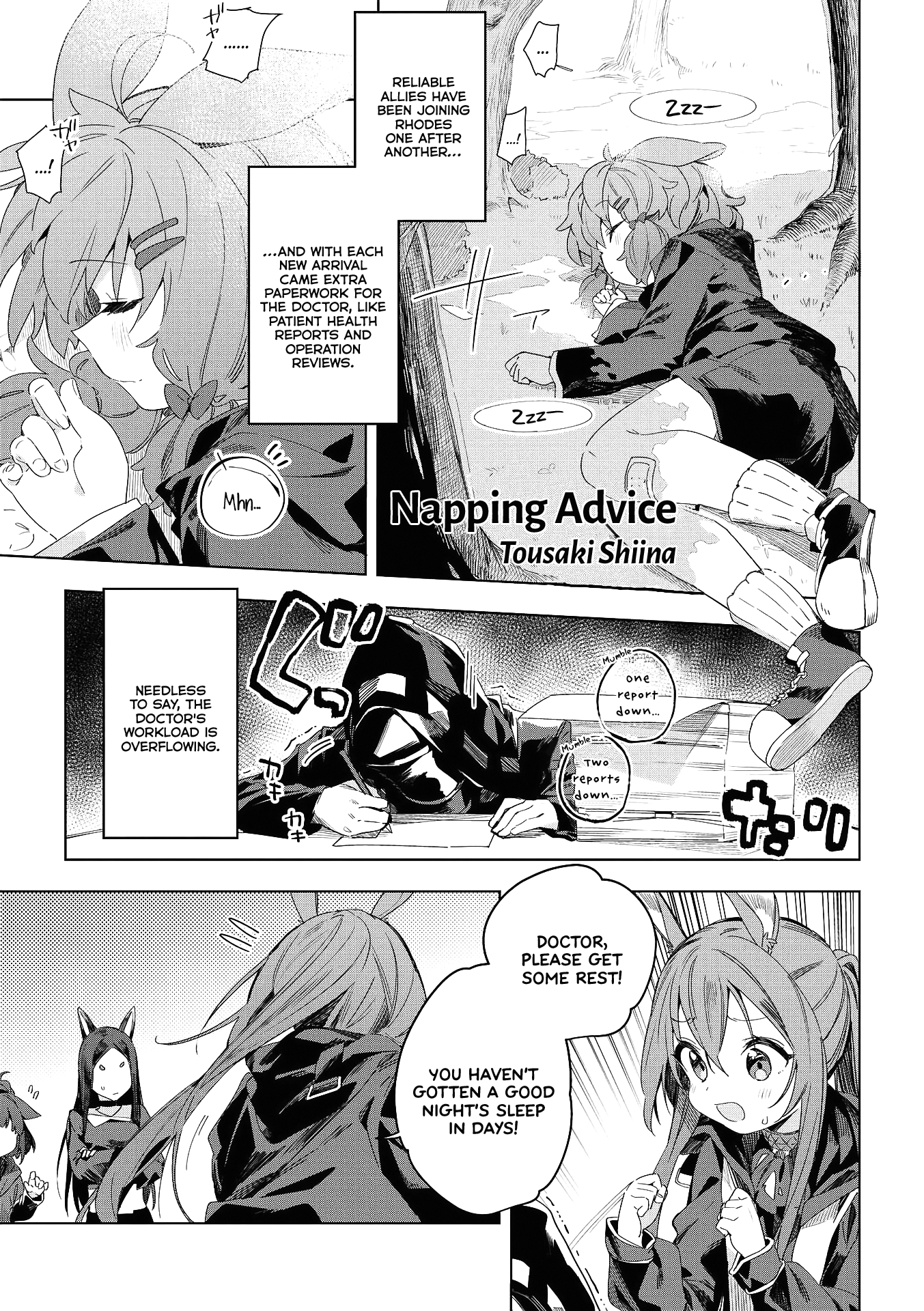 Page 1