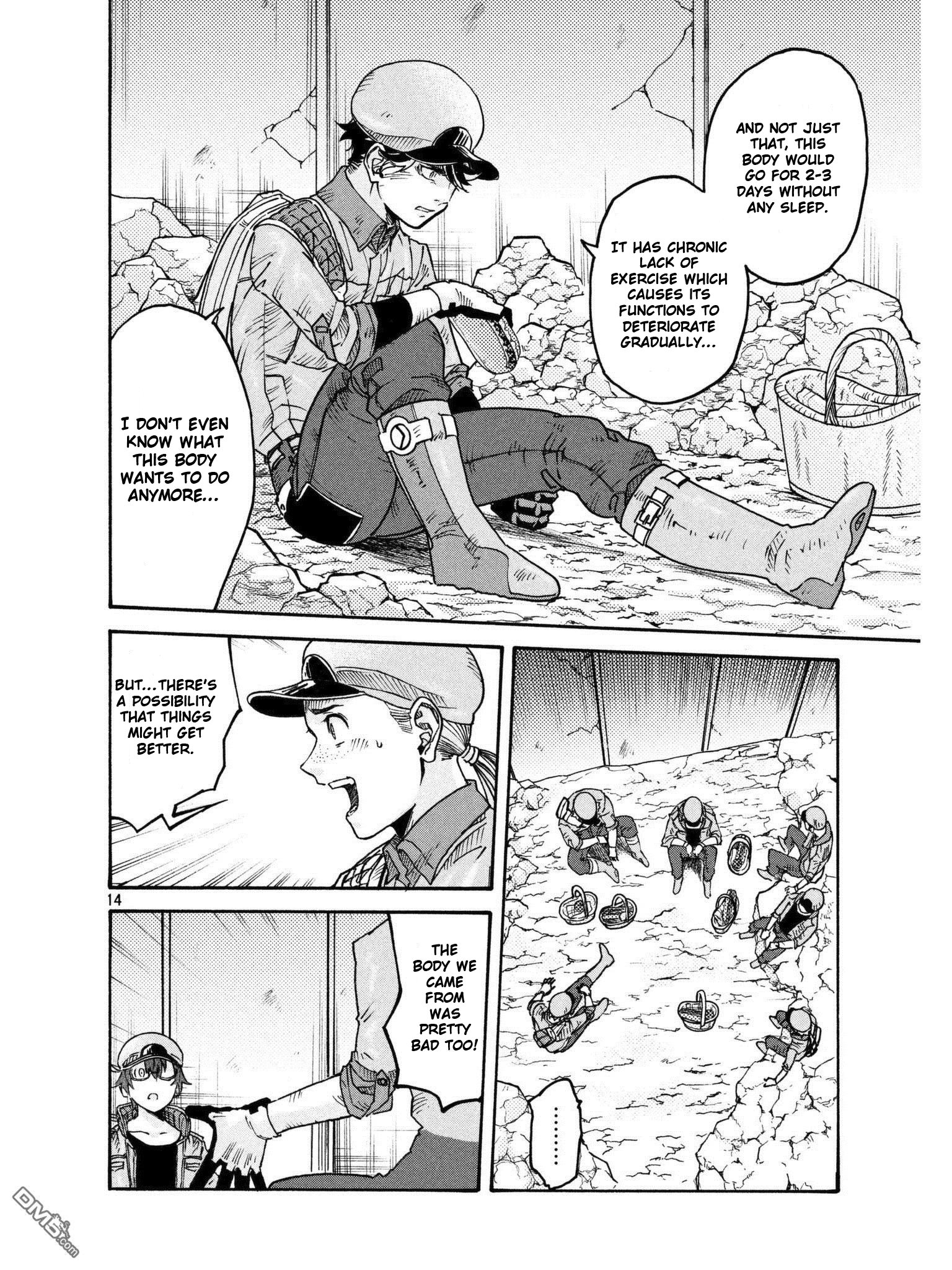 Page 14