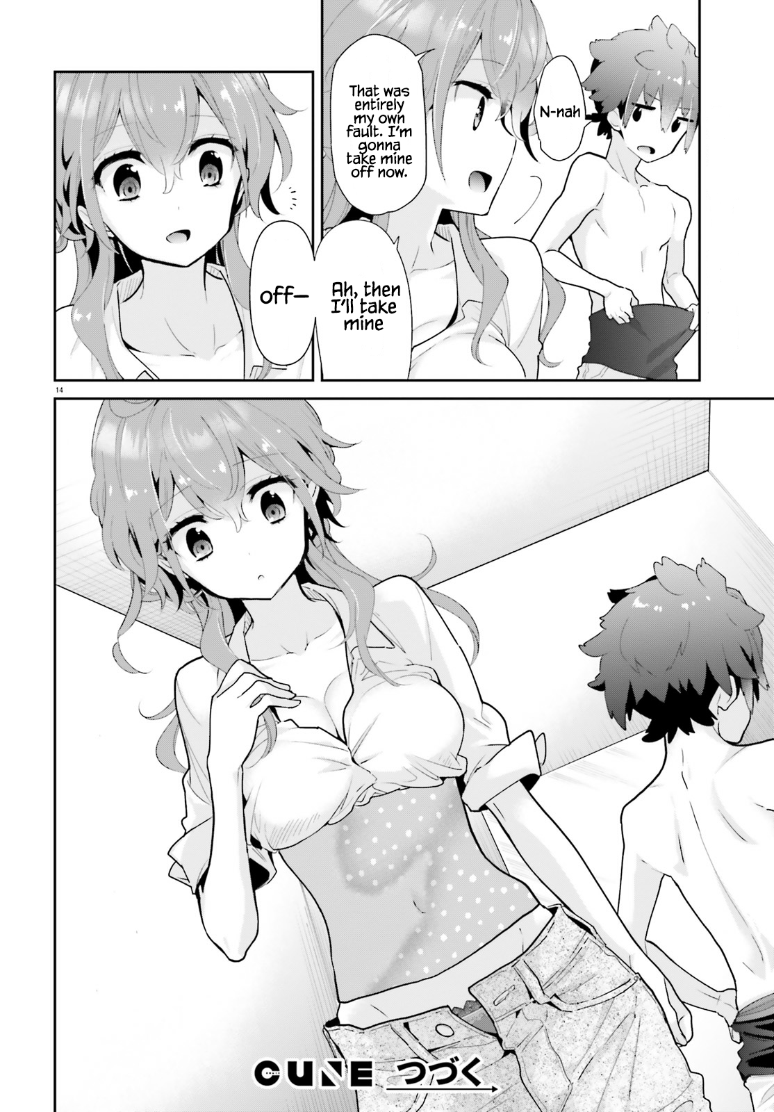 Page 15