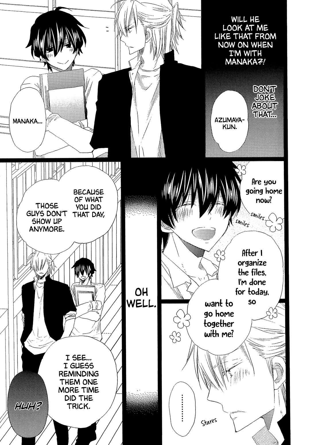 Page 28