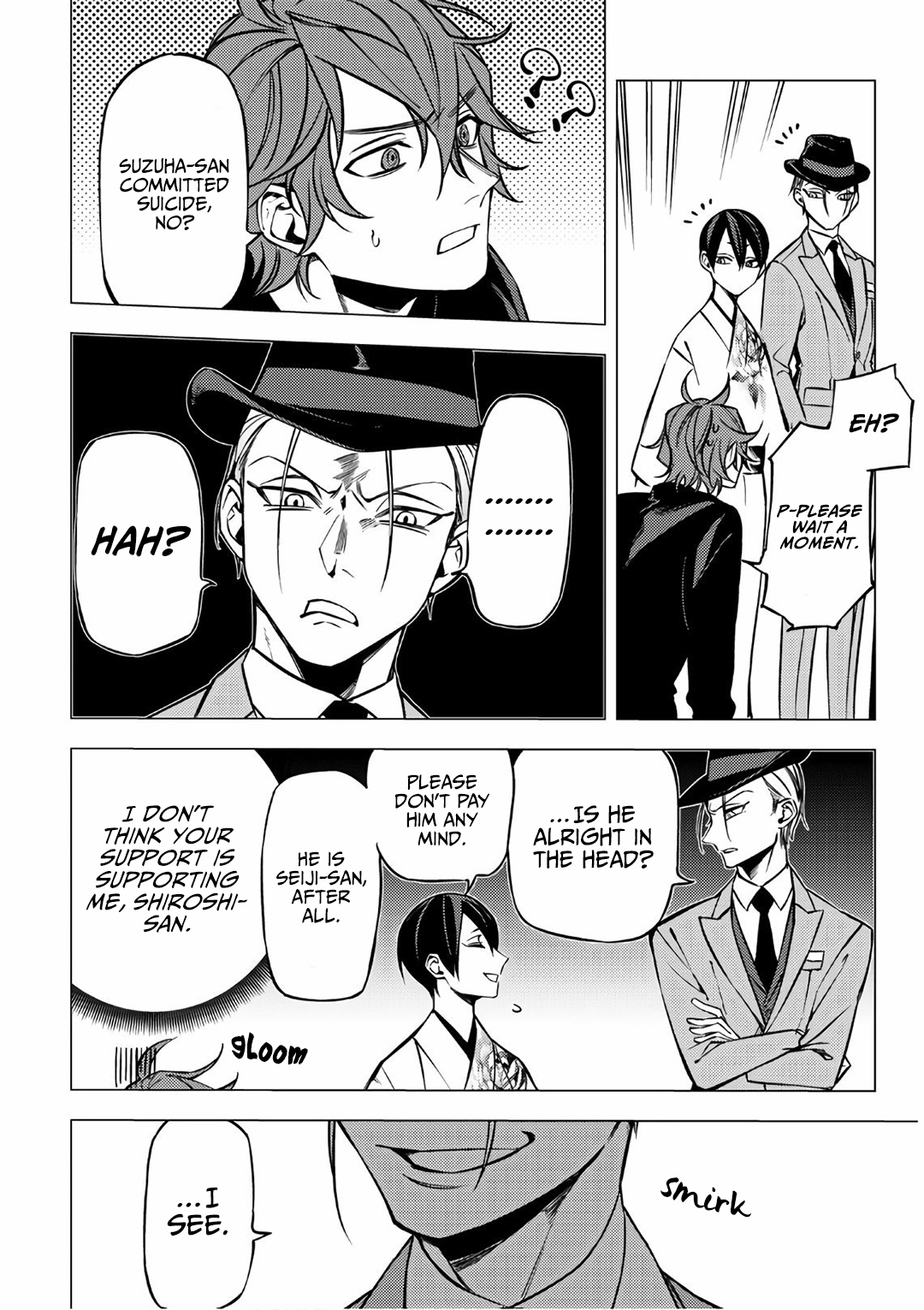 Page 46