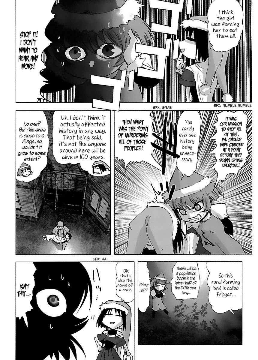 Page 30