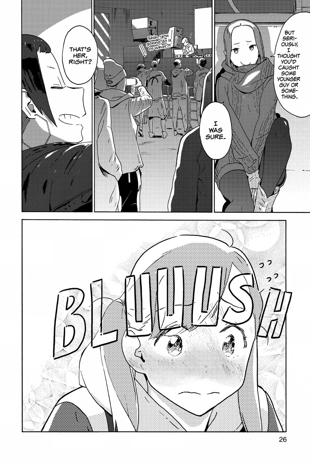 Page 26