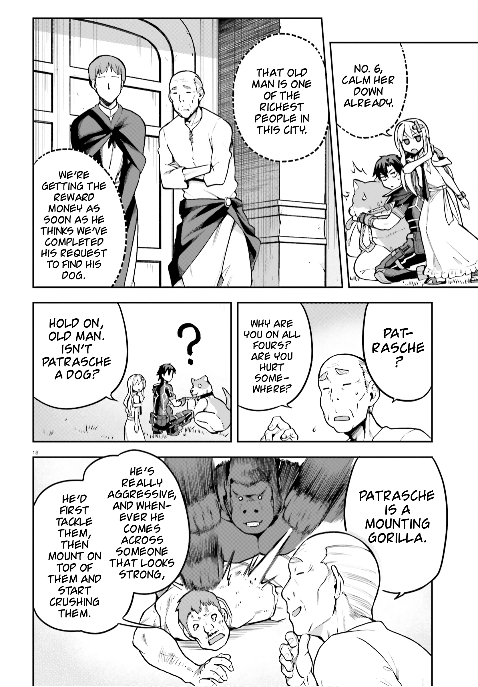 Page 18
