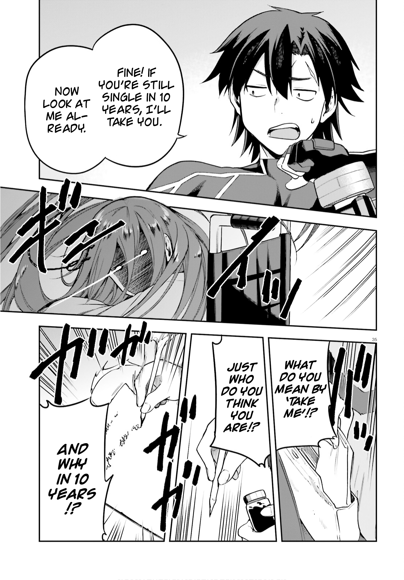 Page 35
