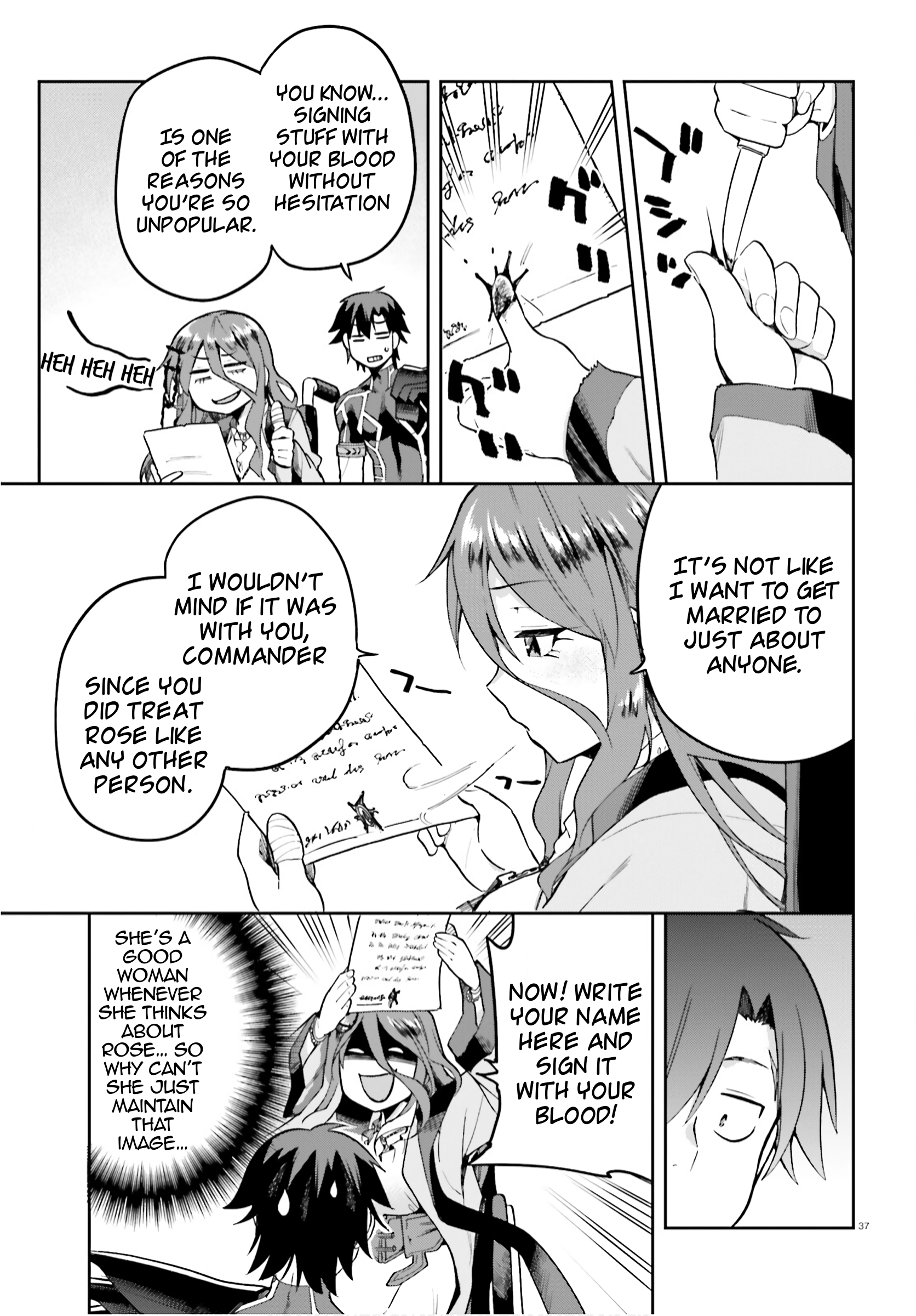 Page 37