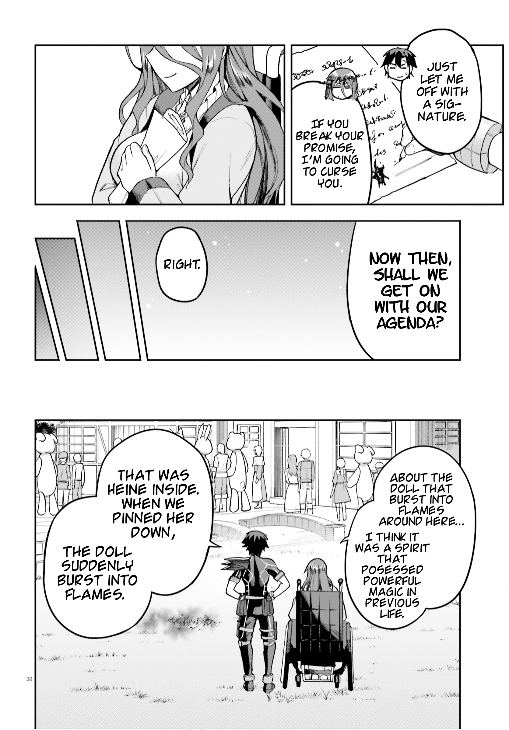 Page 38