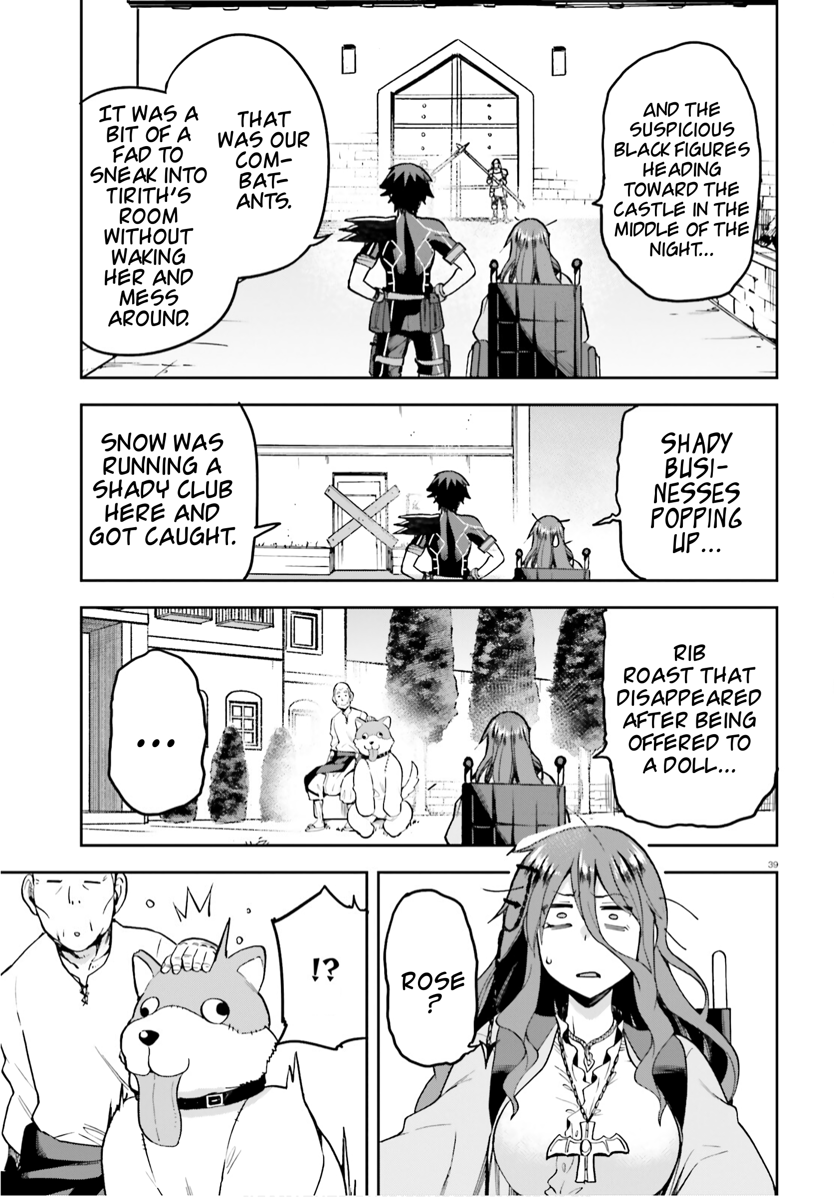 Page 39