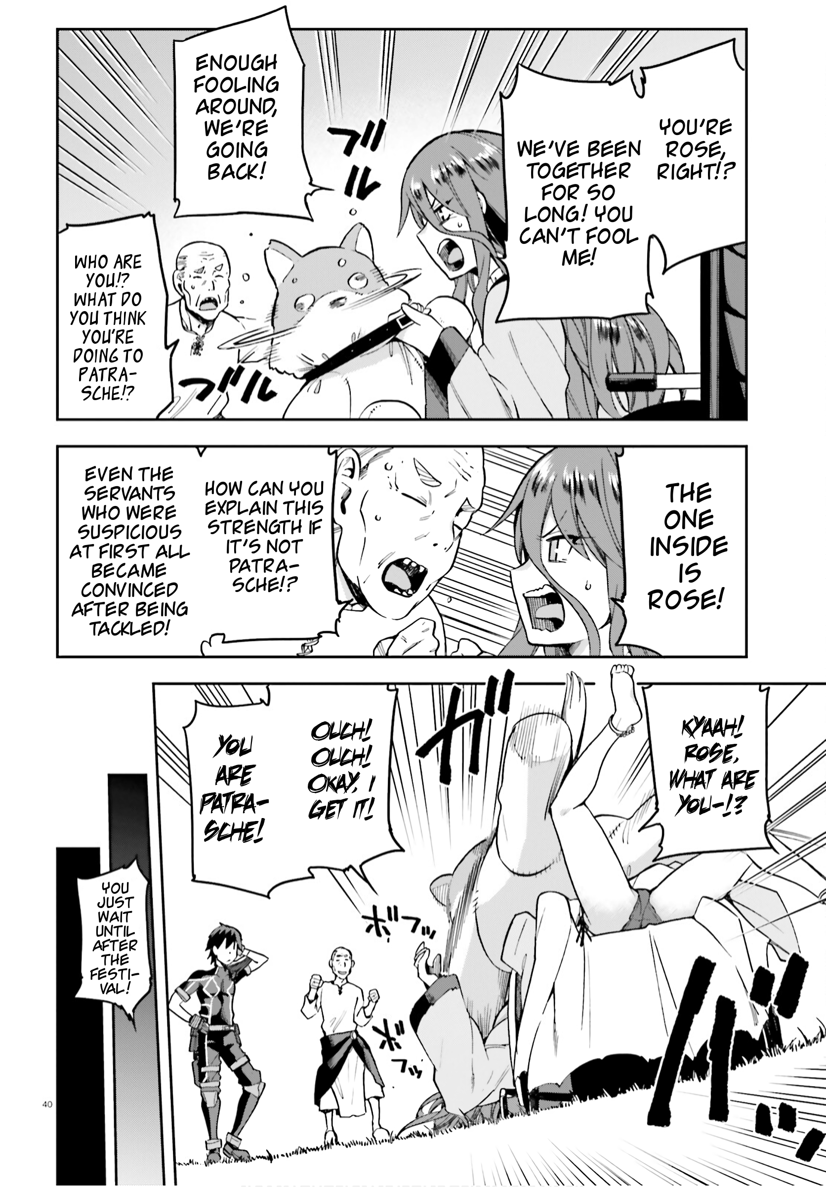 Page 40