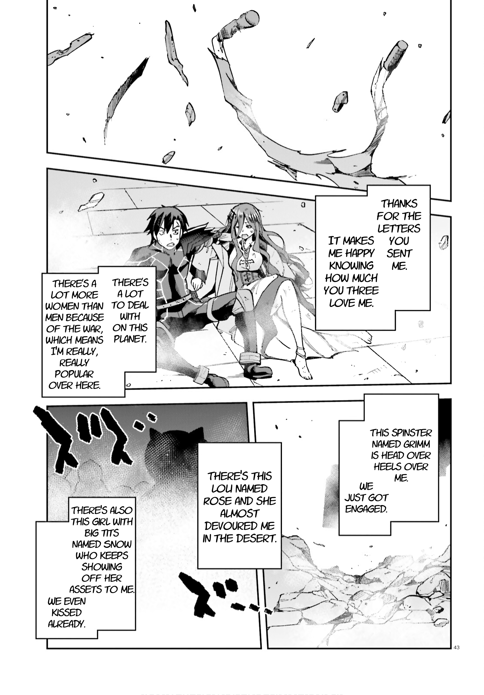 Page 43