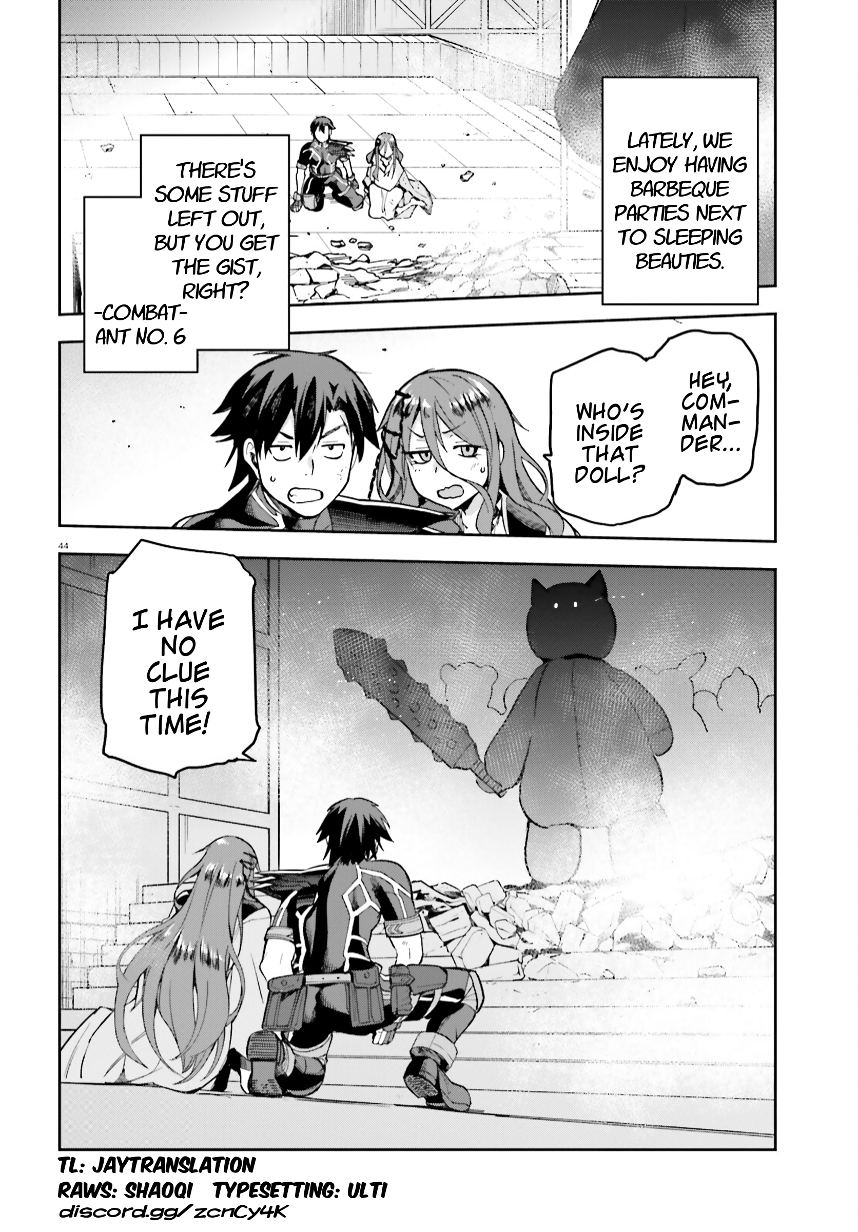 Page 44