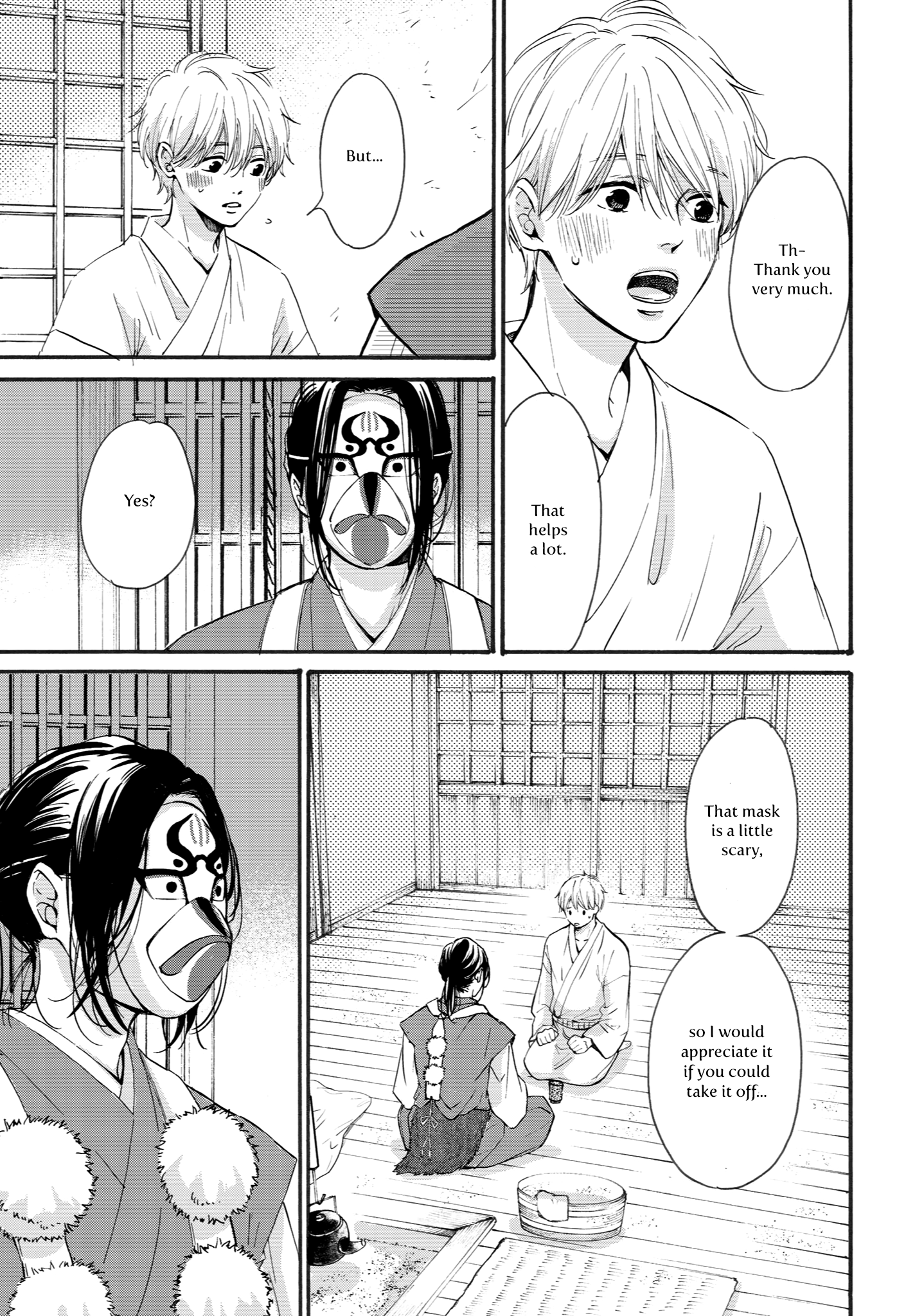 Page 31