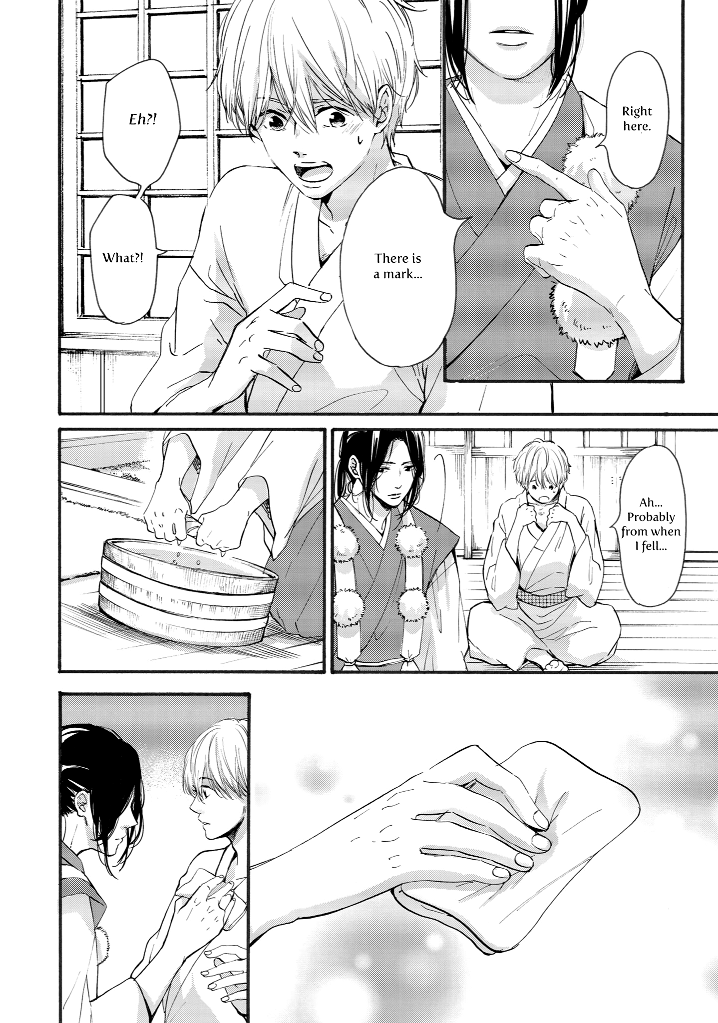 Page 34