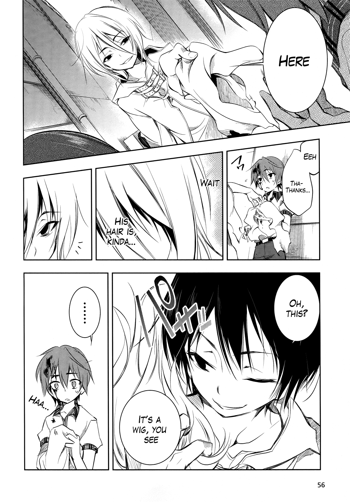 Page 33