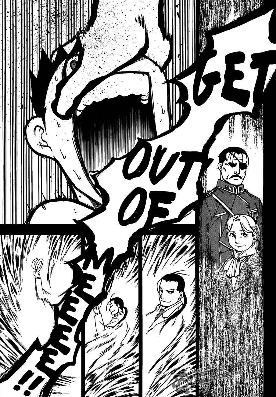 Page 44