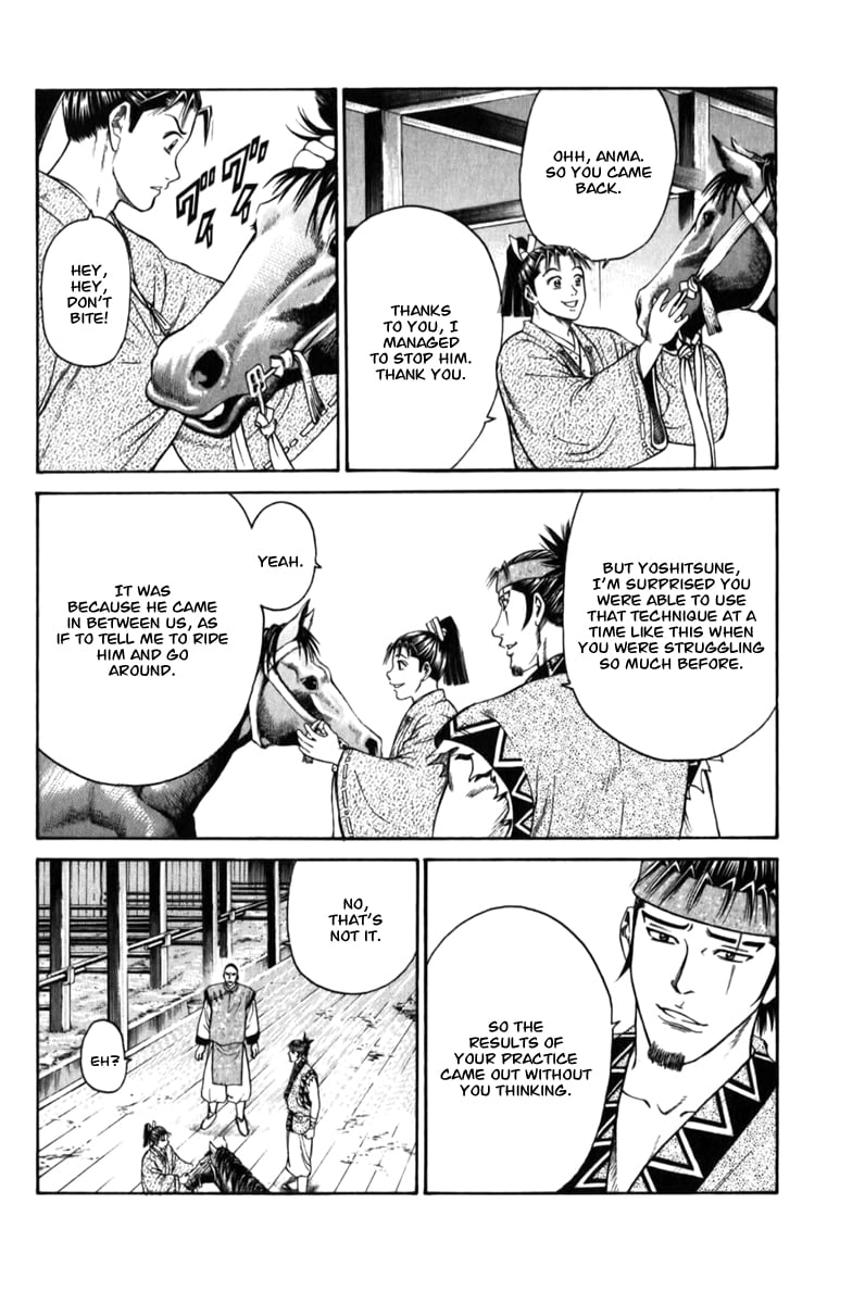 Page 61