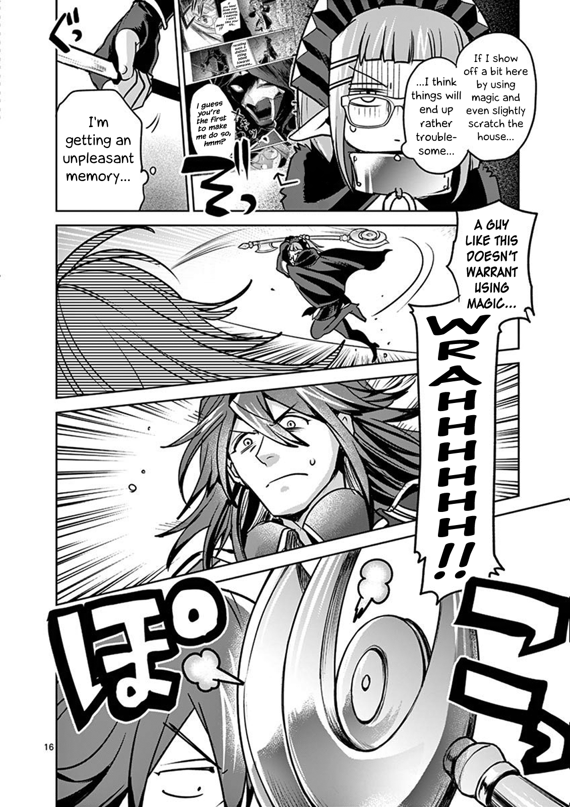 Page 16