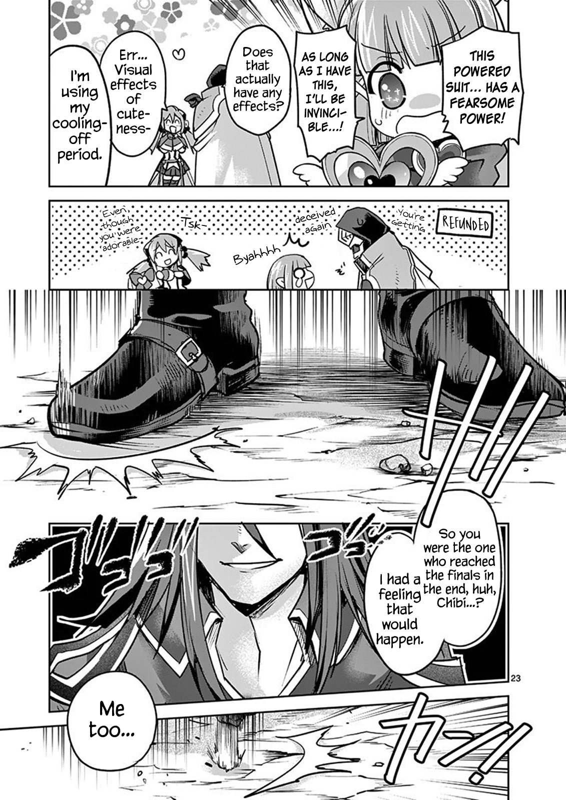 Page 23
