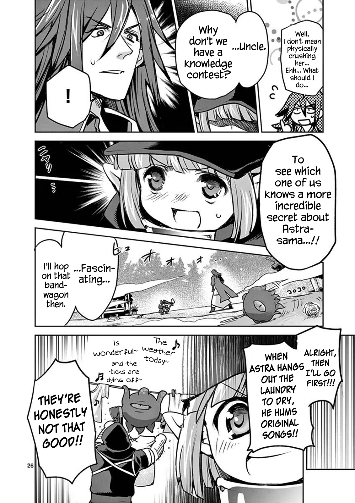 Page 26