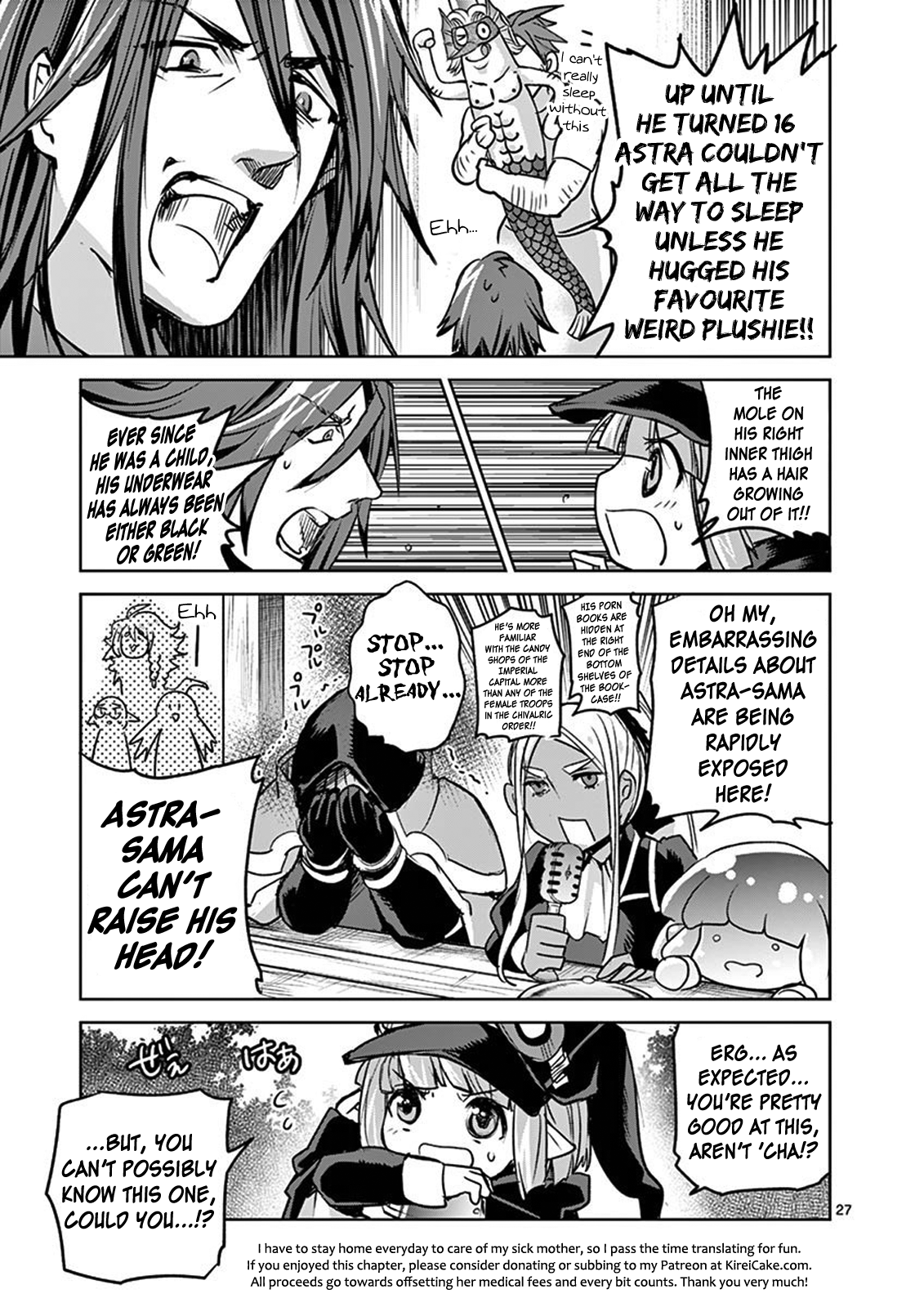 Page 27