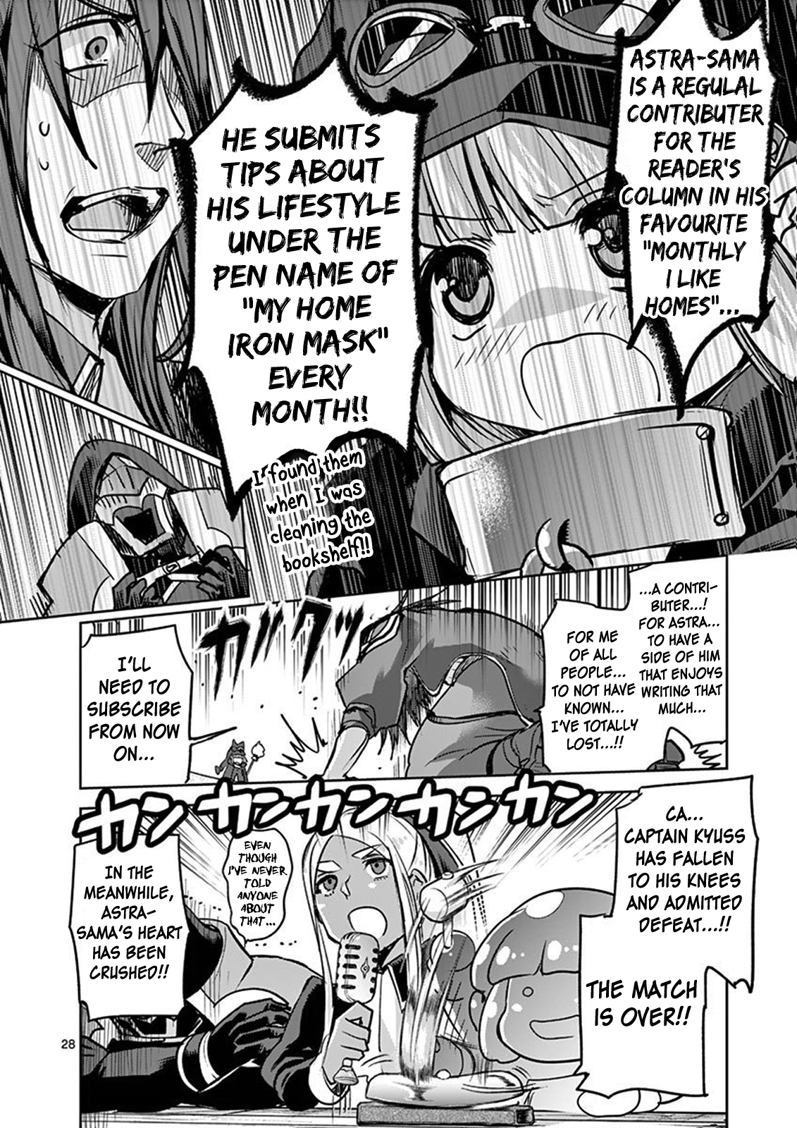 Page 28