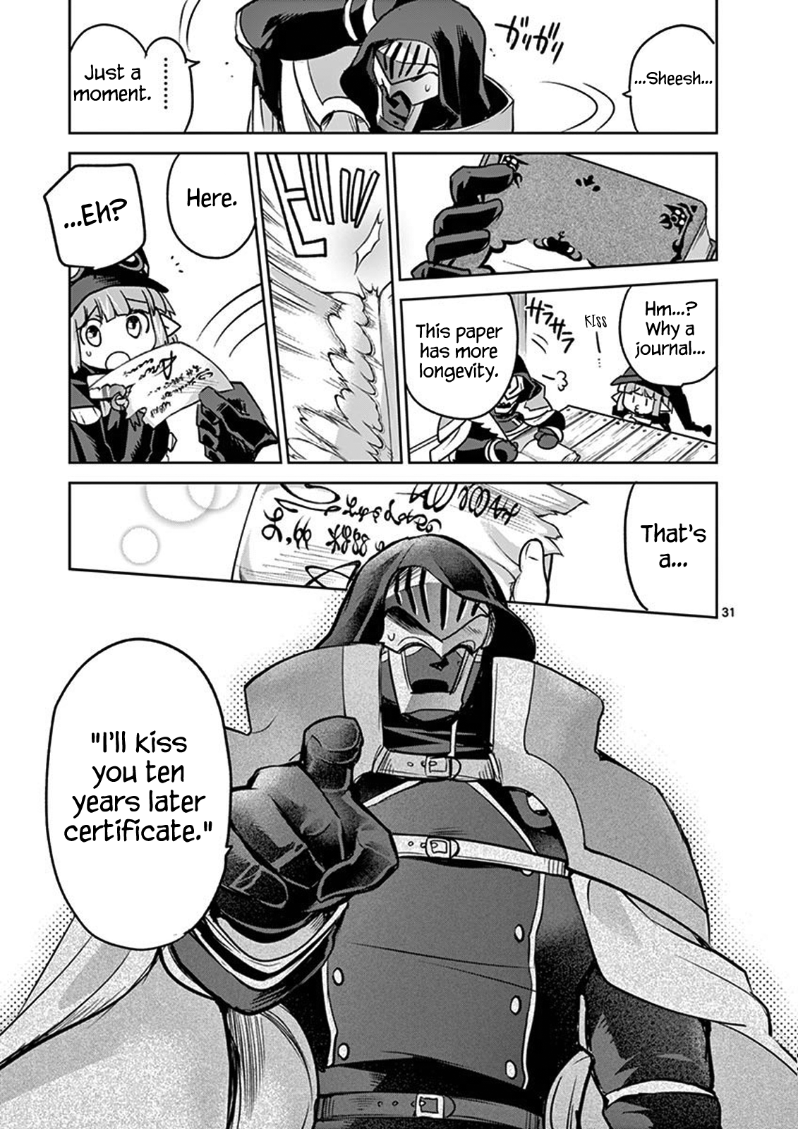 Page 31