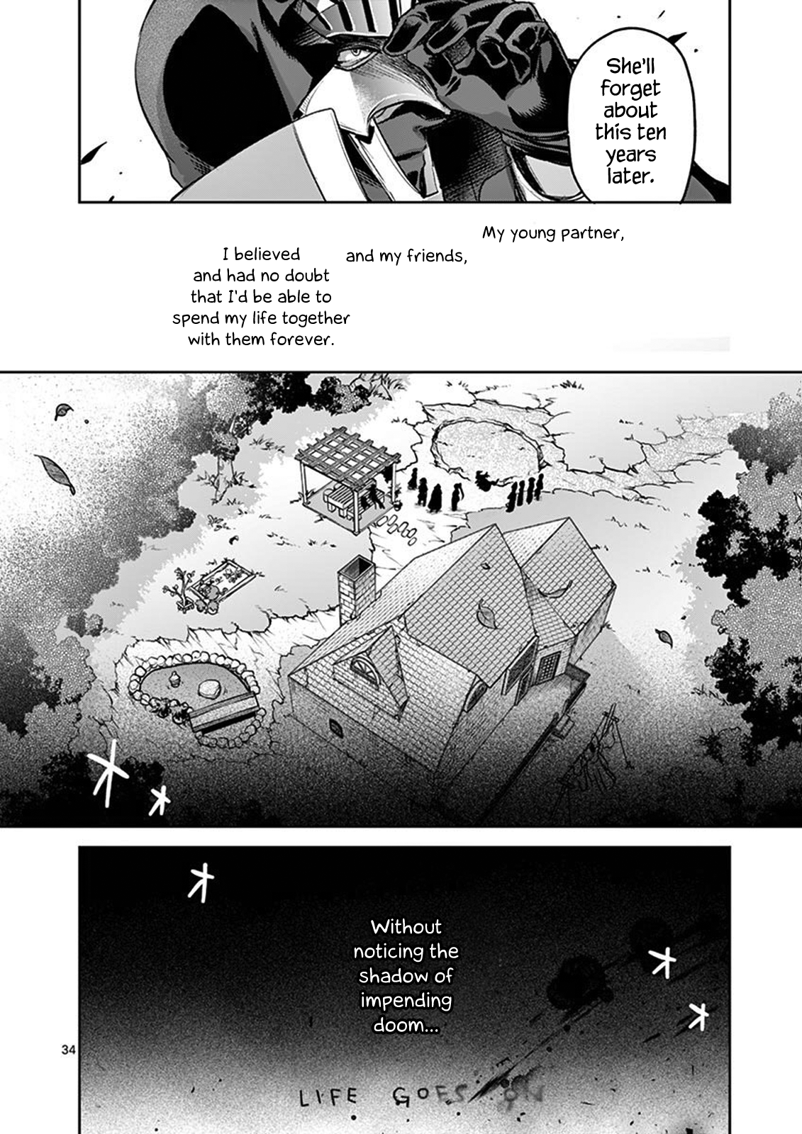 Page 34