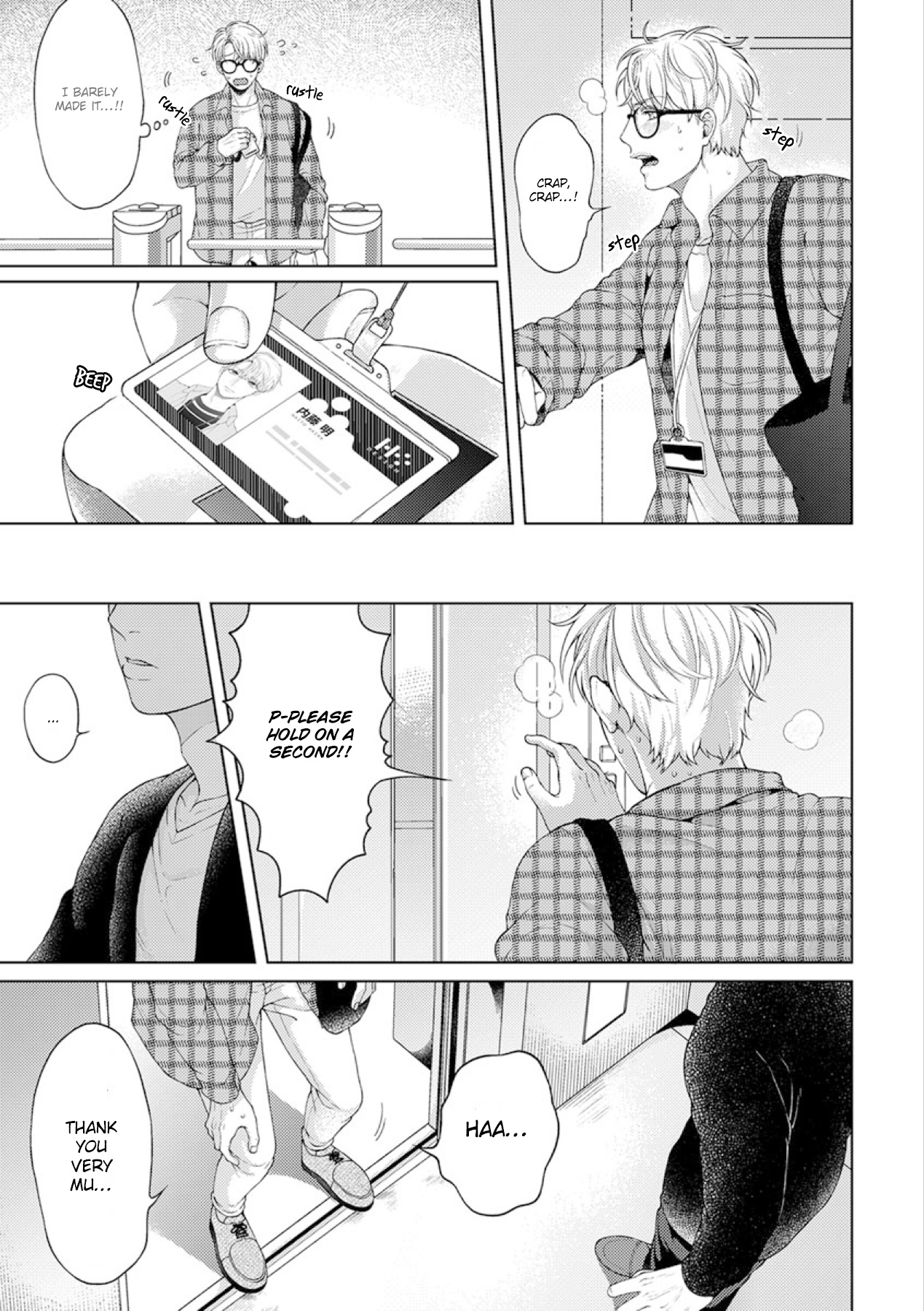 Page 30