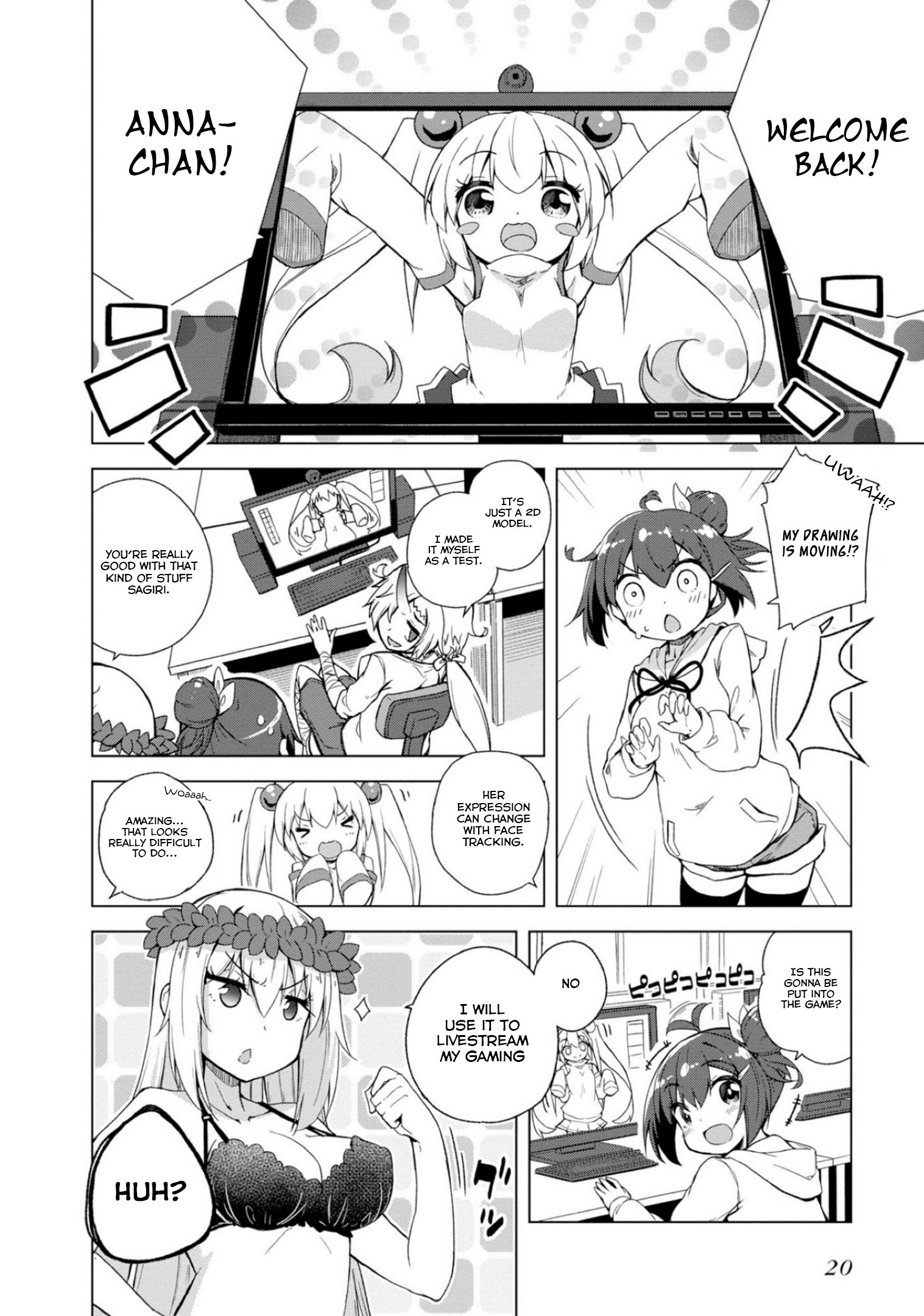 Page 22