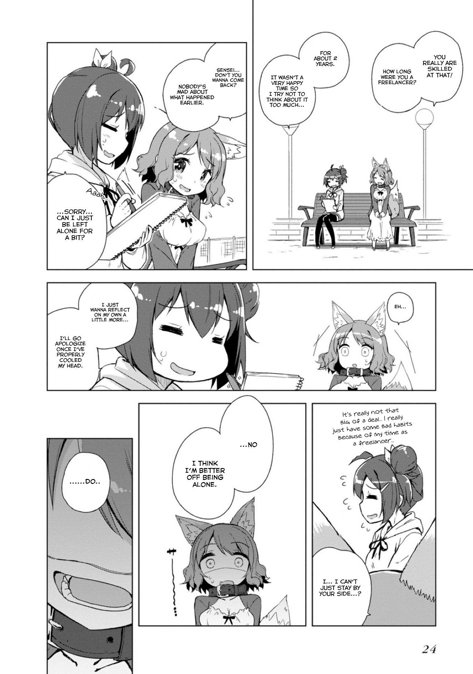 Page 26