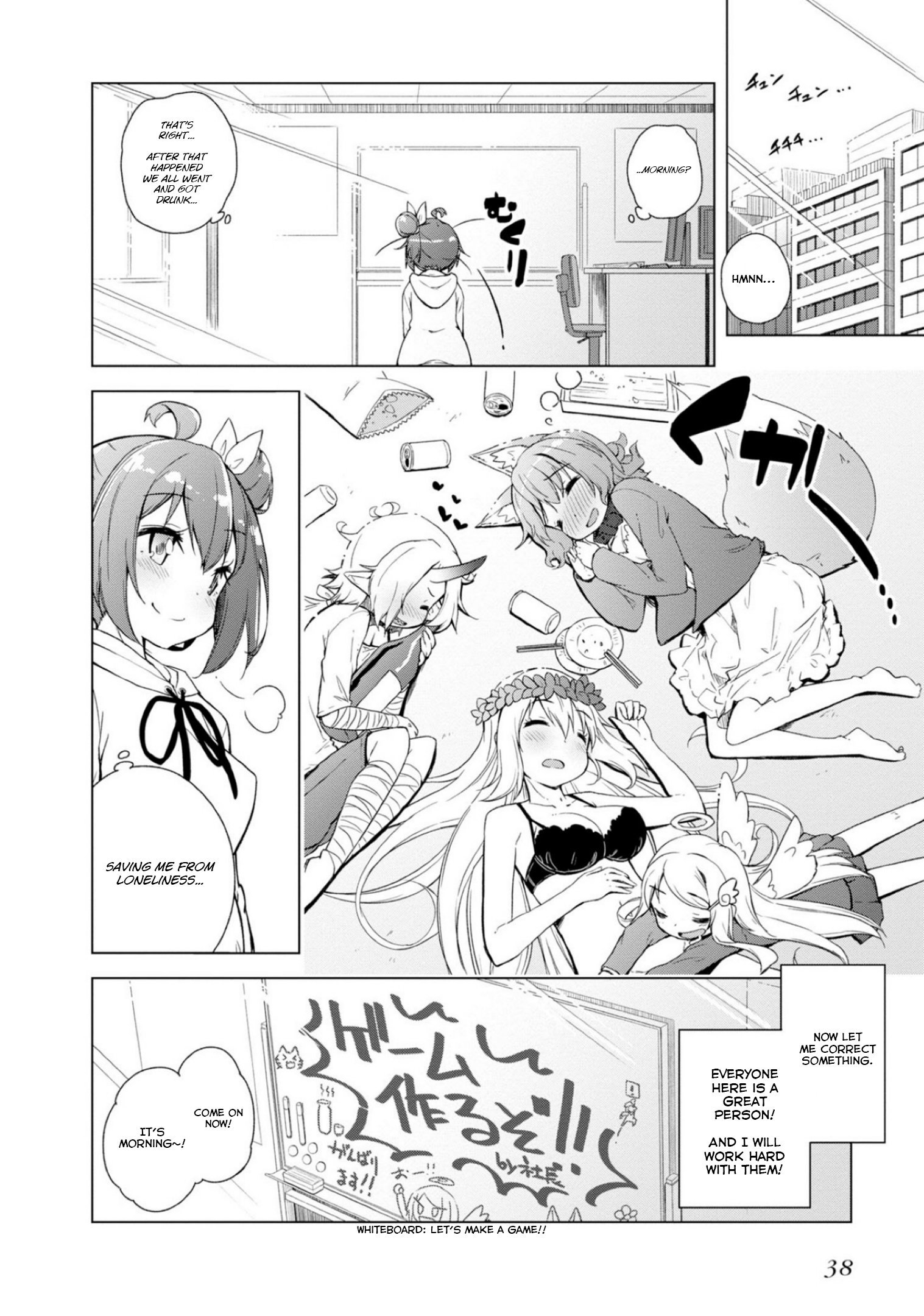 Page 40