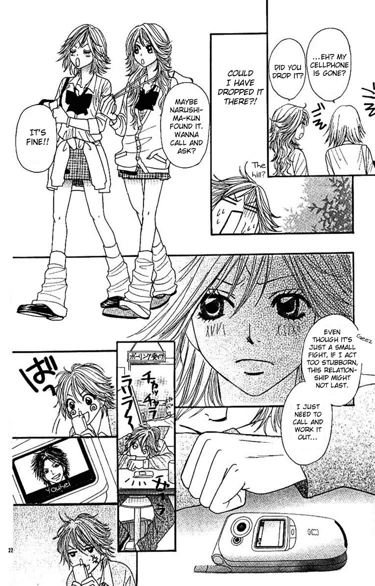 Page 22