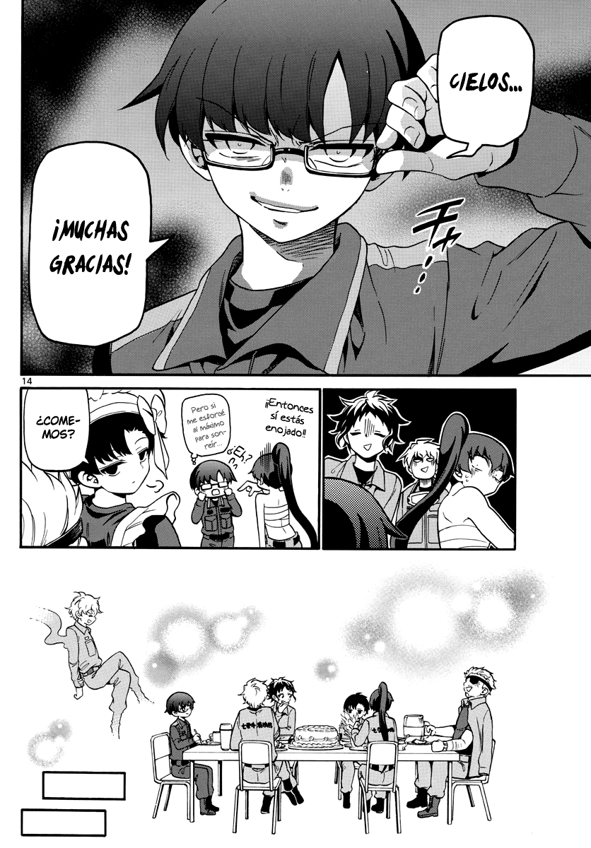 Page 14