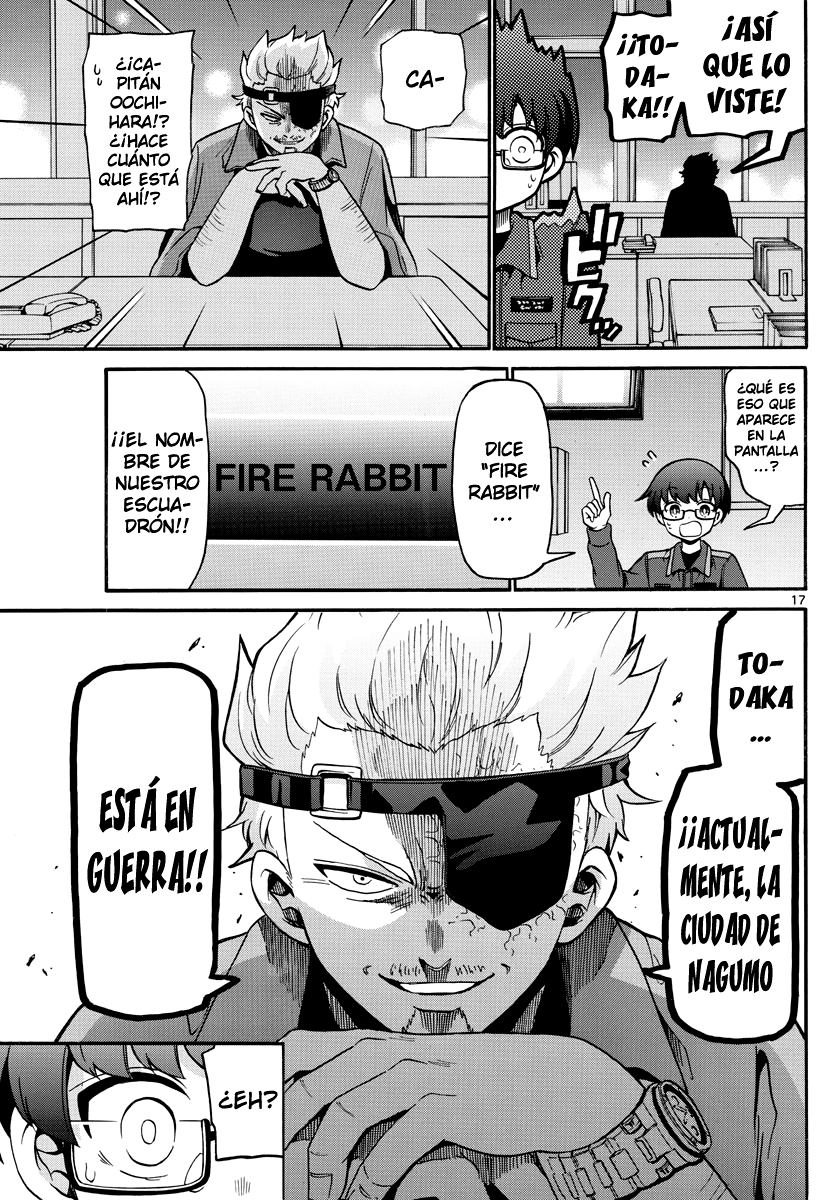 Page 17