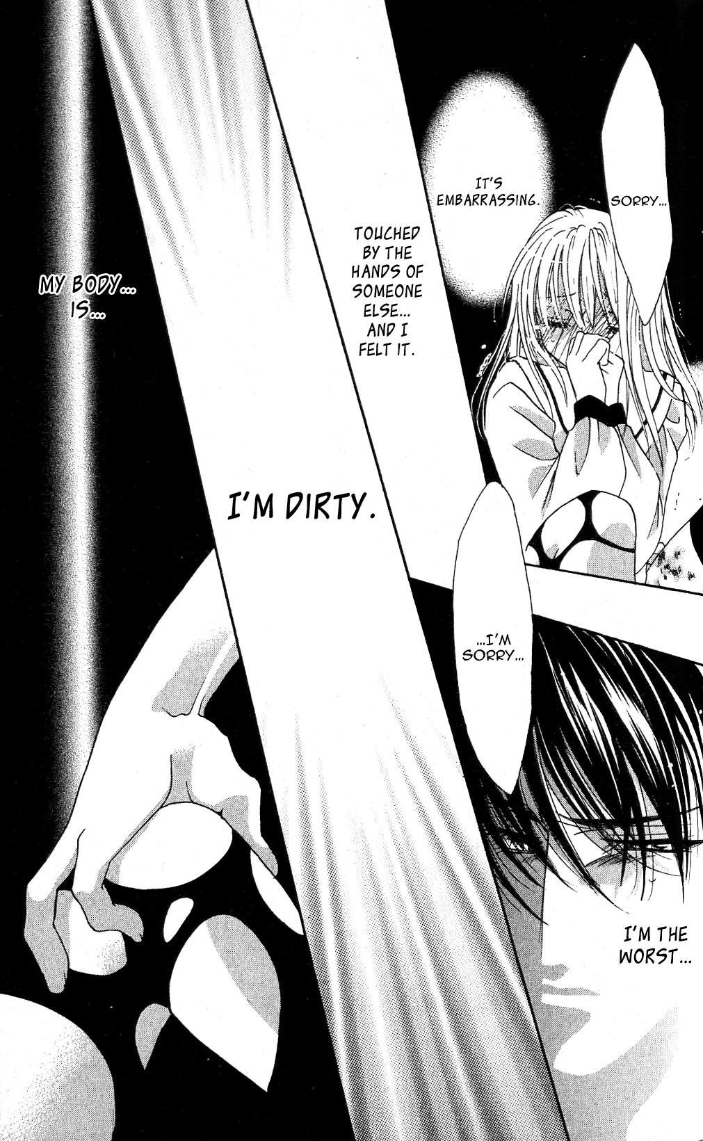 Page 69