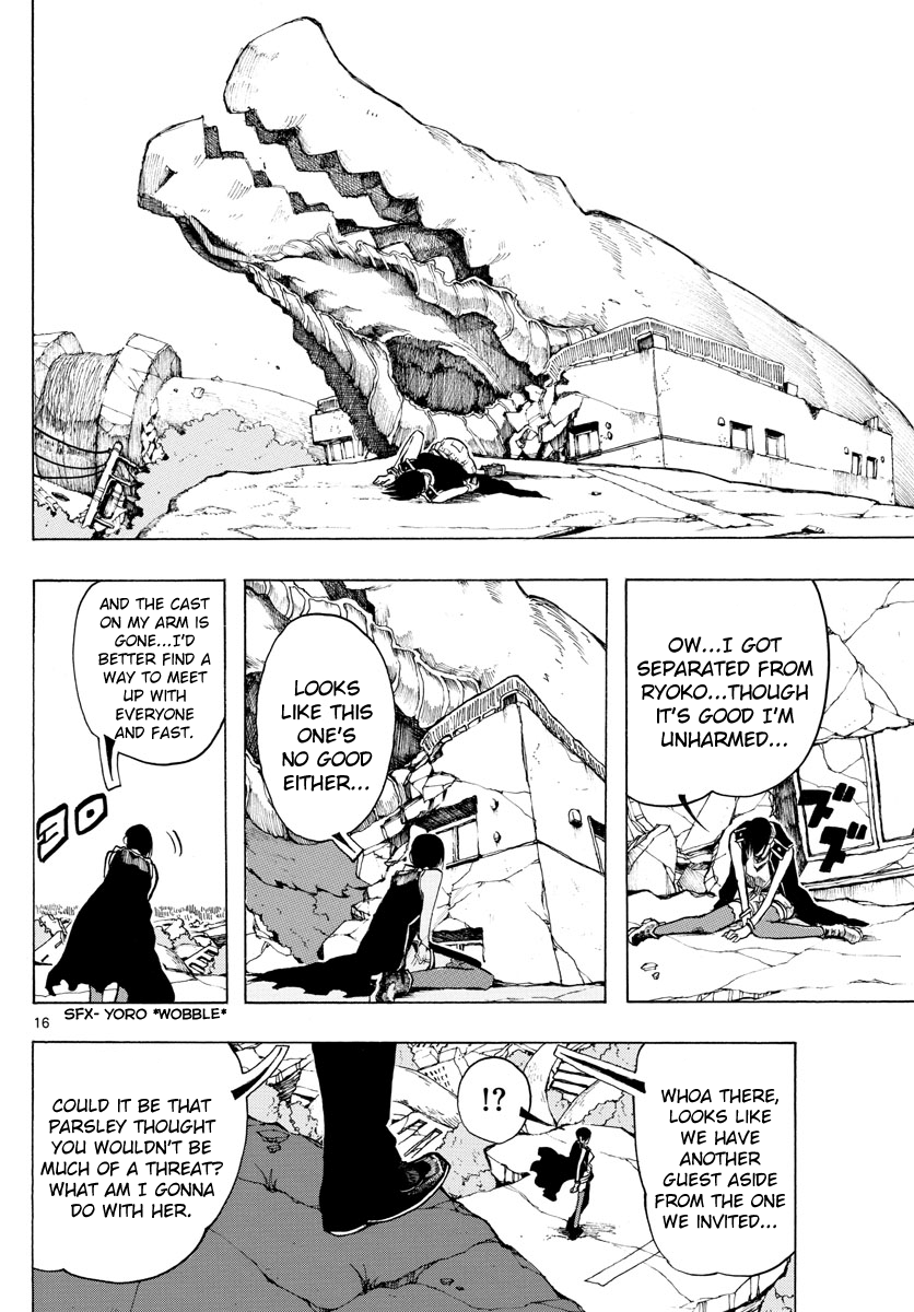 Page 16