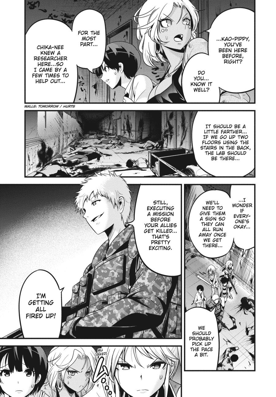 Page 22