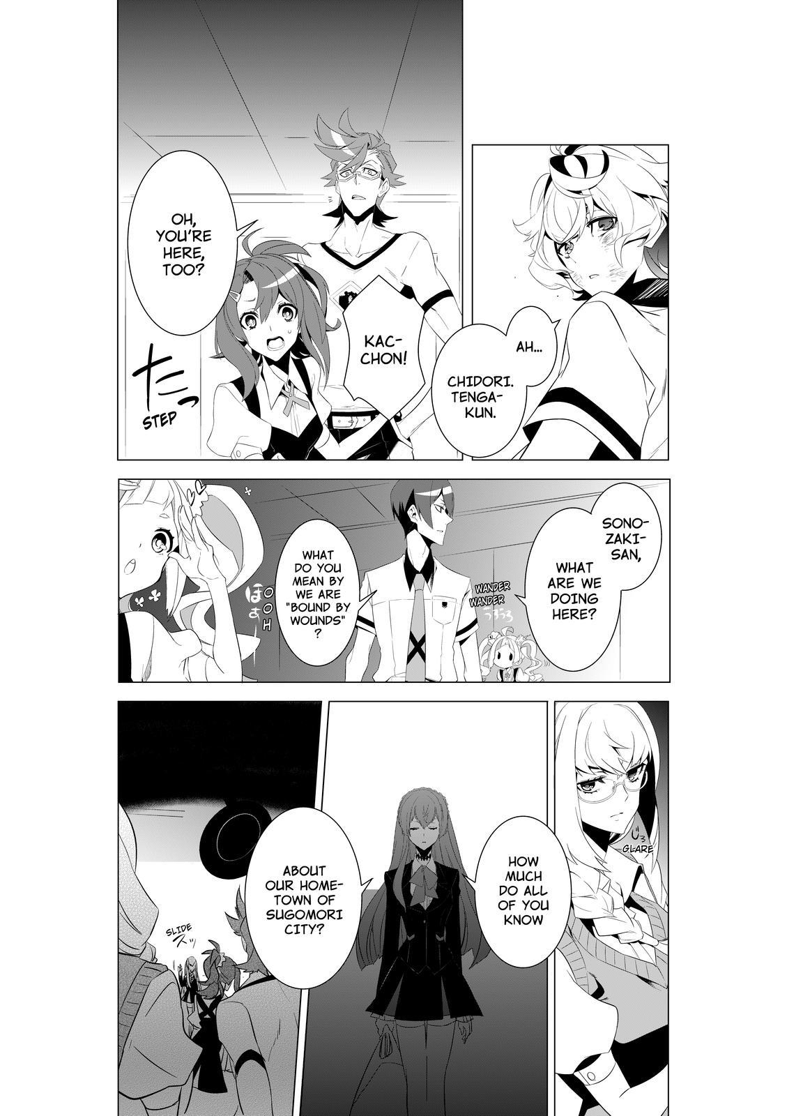 Page 42