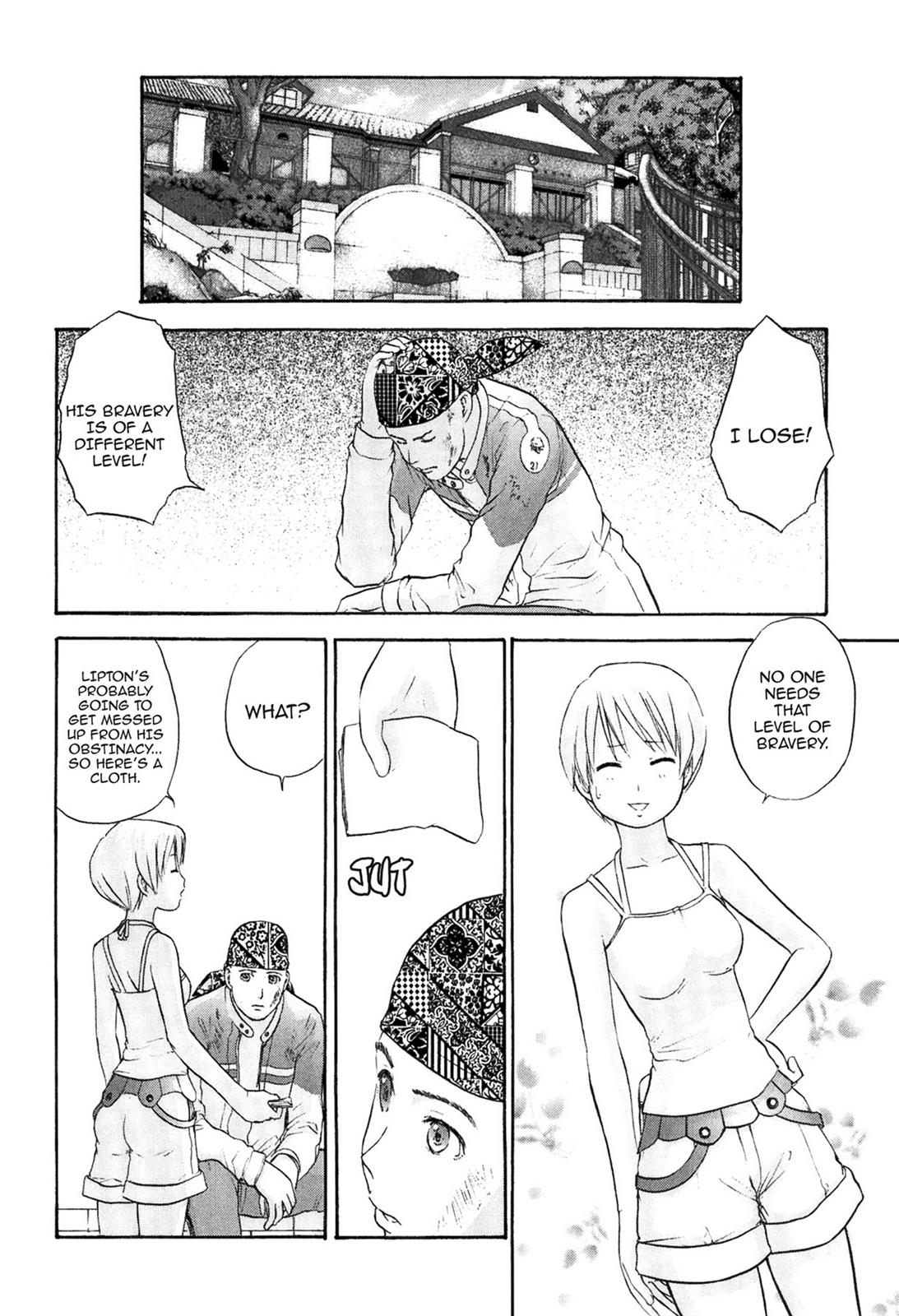 Page 30