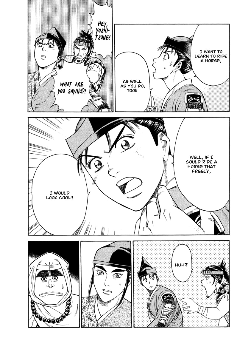 Page 34