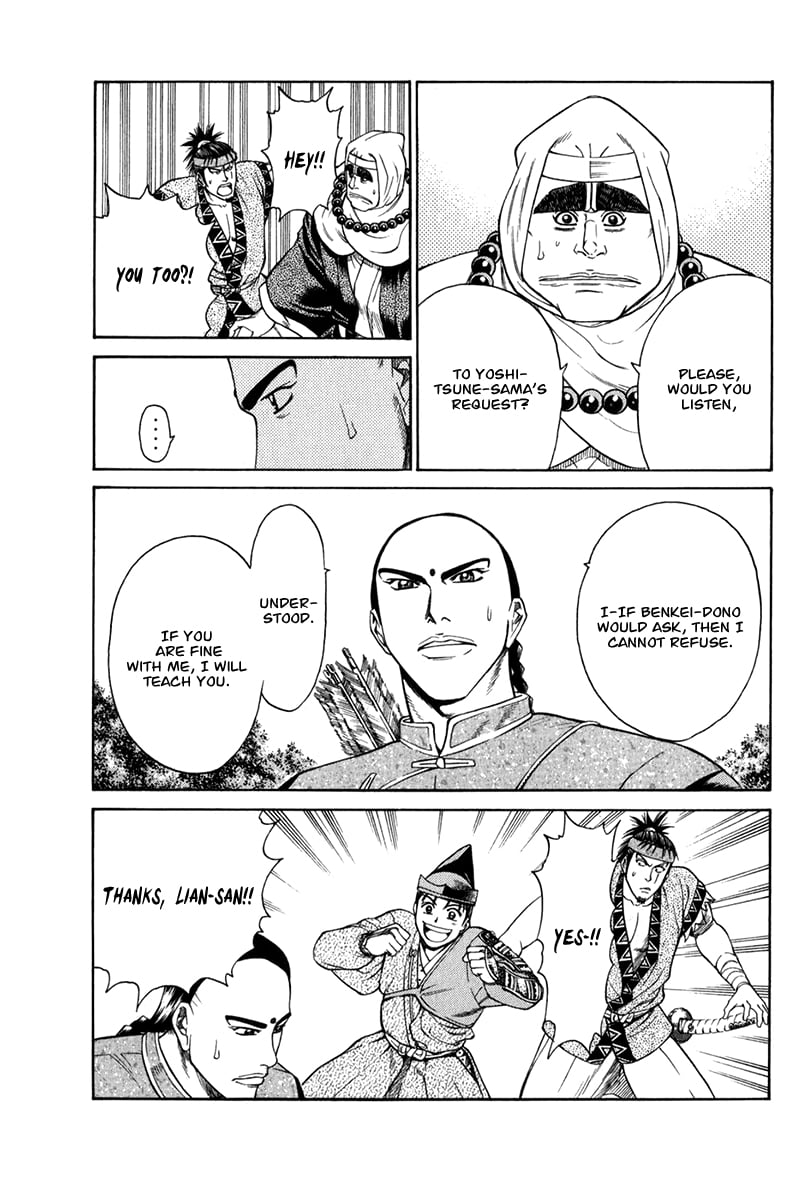 Page 36