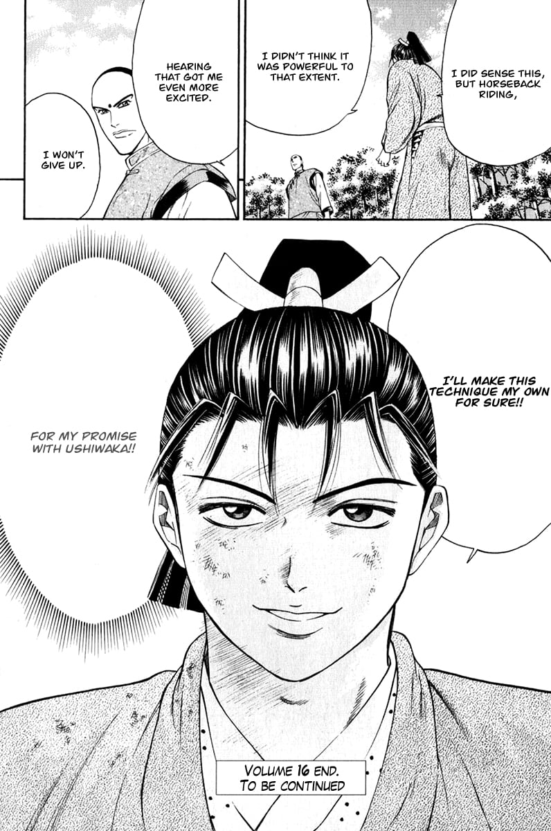 Page 61