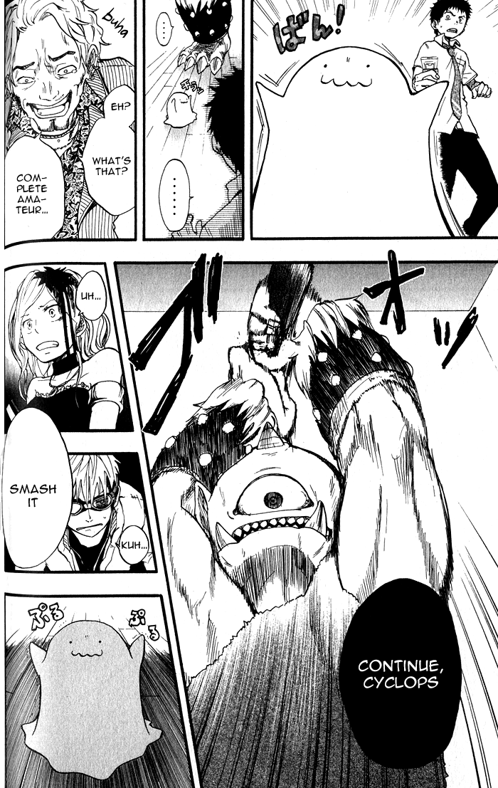 Page 34