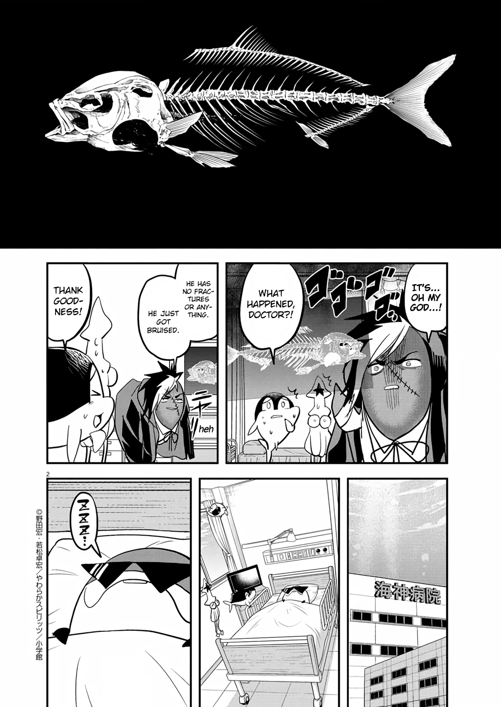 Page 2