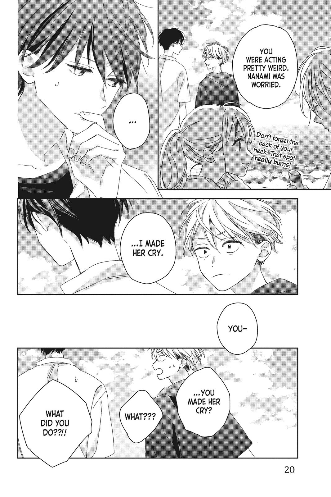Page 20