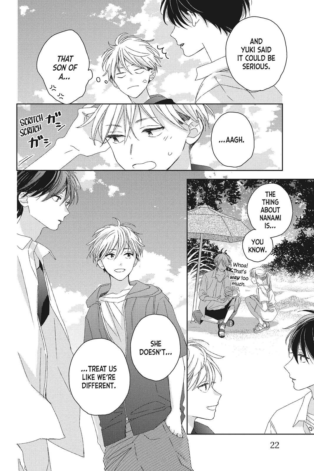 Page 22