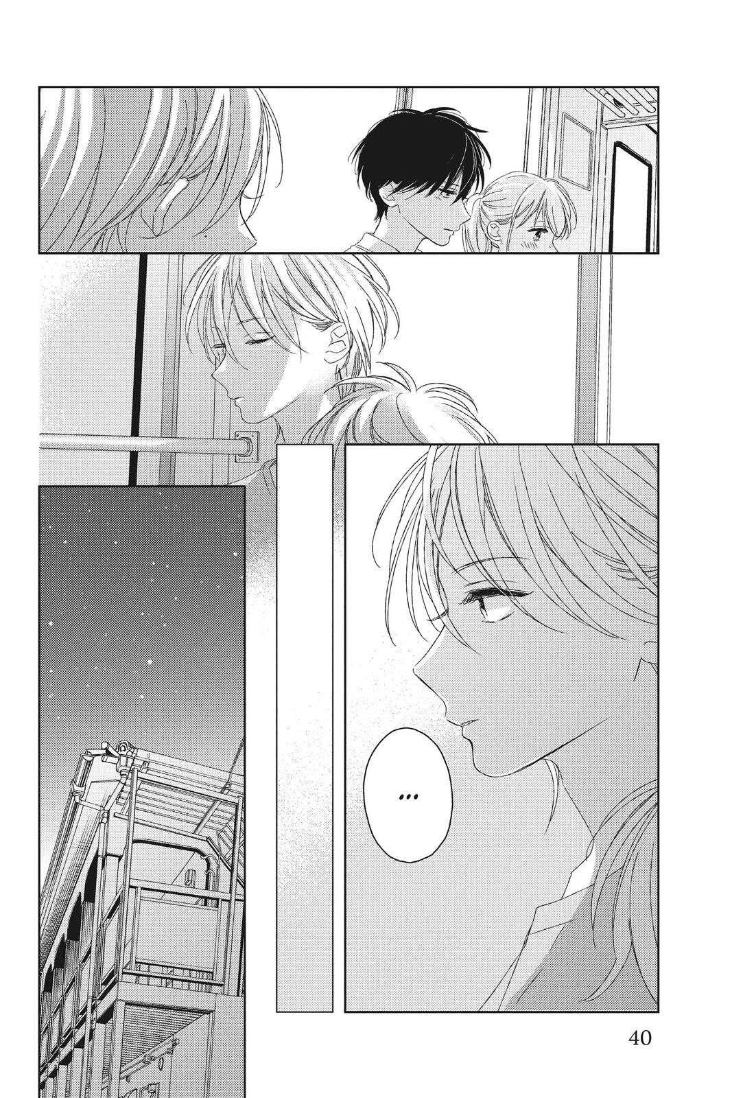 Page 40