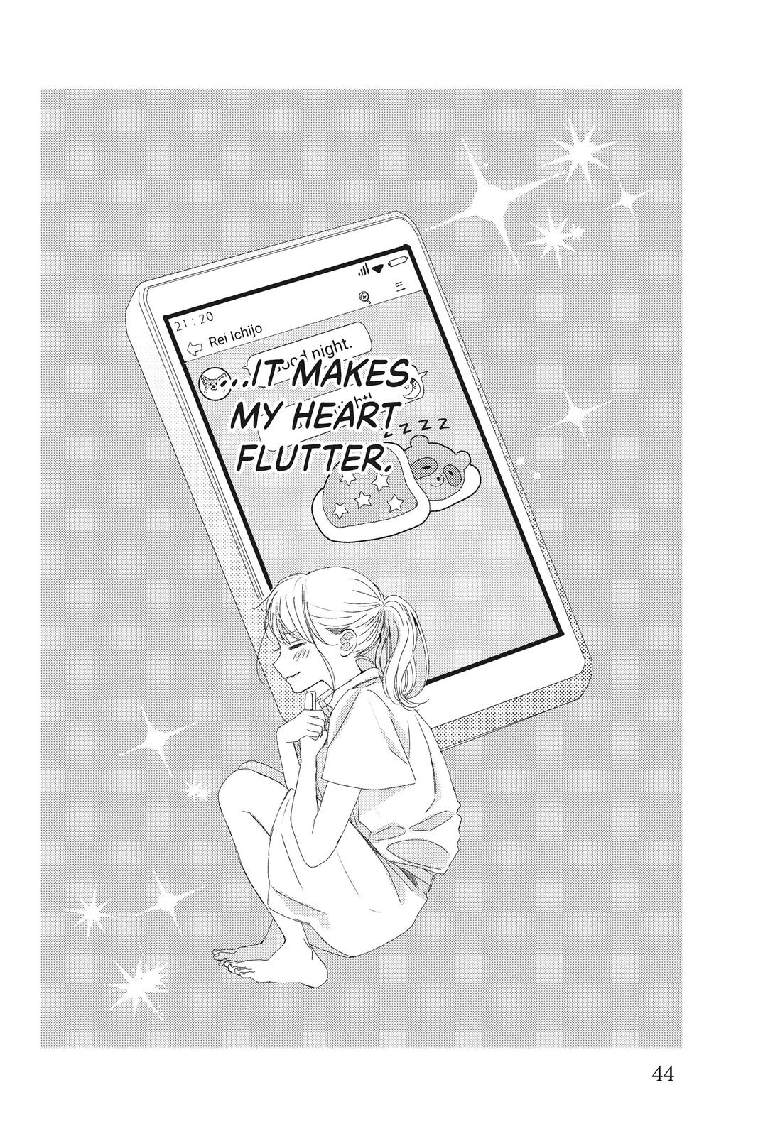 Page 44